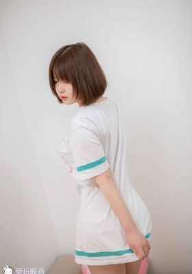 女特警电视剧免费观看完整版