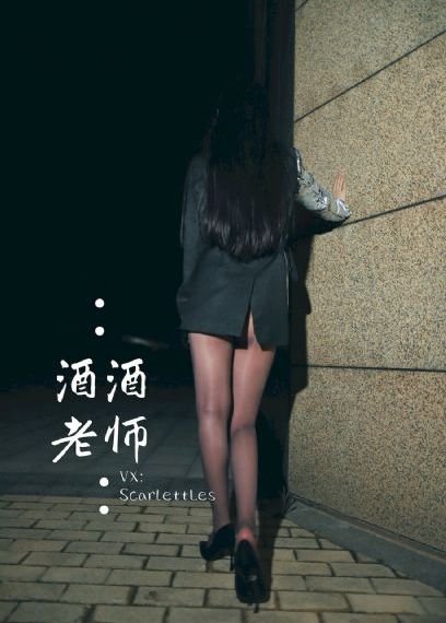 长乐曲免费观看