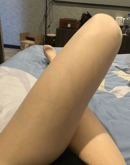 完美婚姻的定式电视剧在线观看