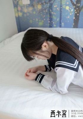 少女たちよ观看动漫第四集免费